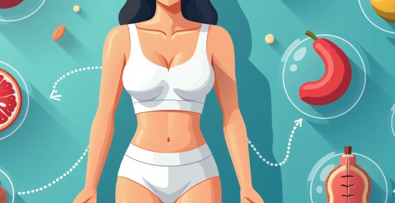 does-valtrex-cause-weight-gain