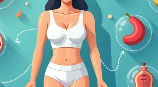 does-valtrex-cause-weight-gain