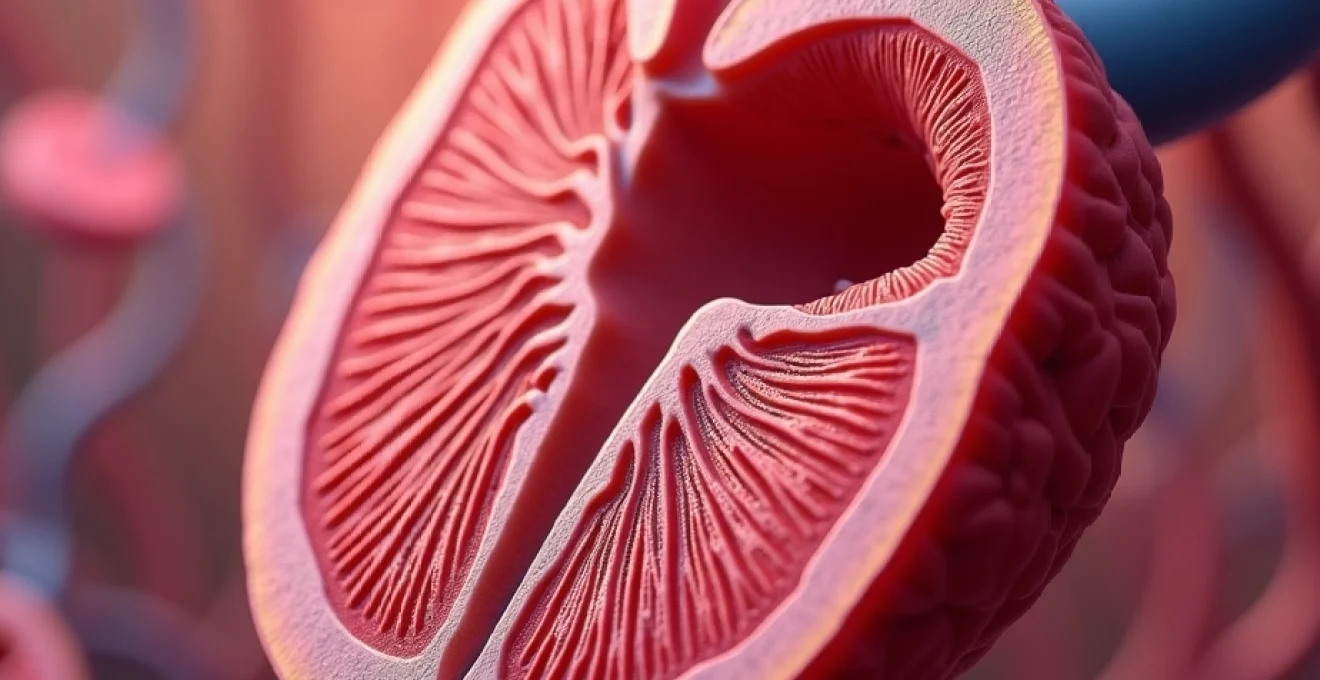 can-acid-reflux-trigger-pvcs