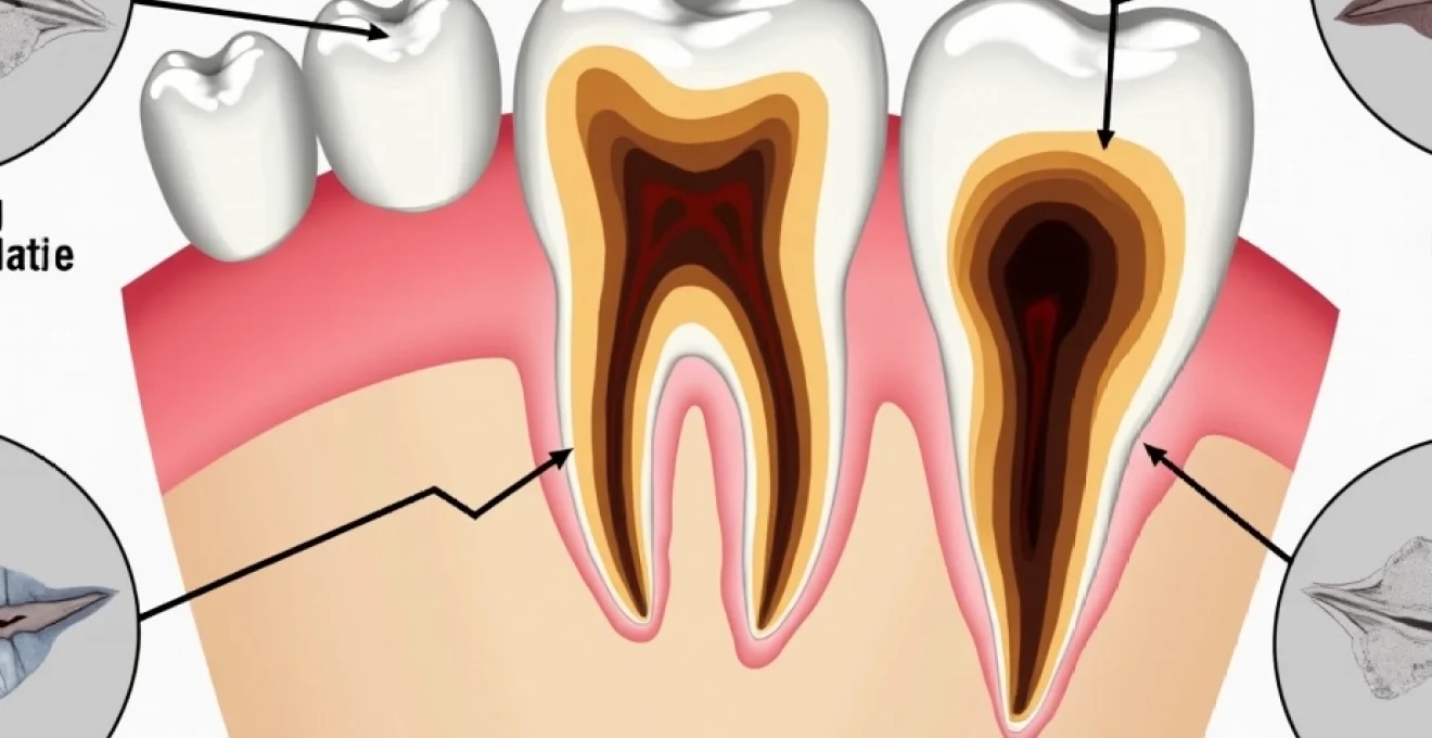 what-a-bruised-tooth-looks-like