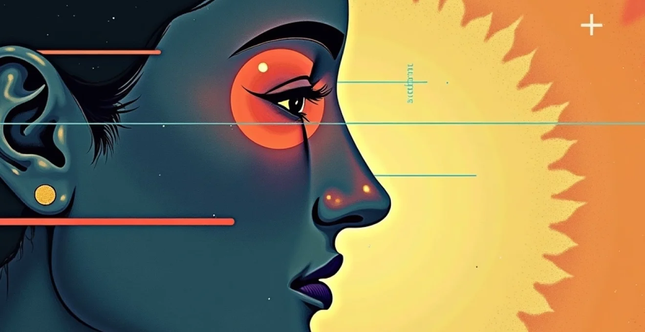 why-you-can-always-see-your-nose