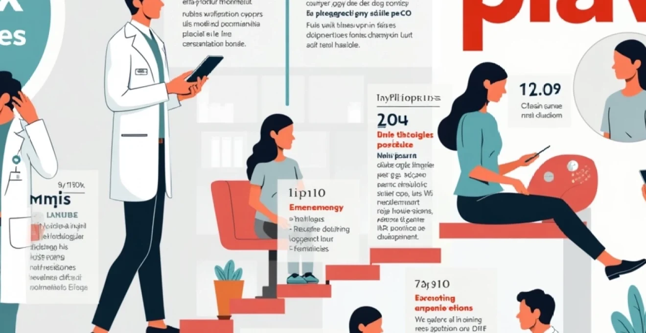 how-to-stop-taking-plavix-safely