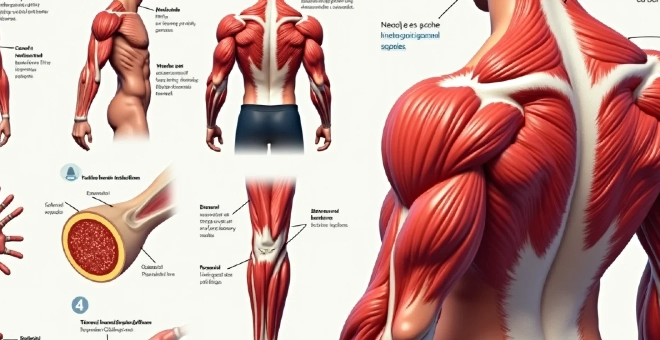 why-triceps-hurt-after-a-workout
