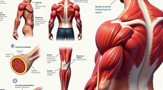 why-triceps-hurt-after-a-workout