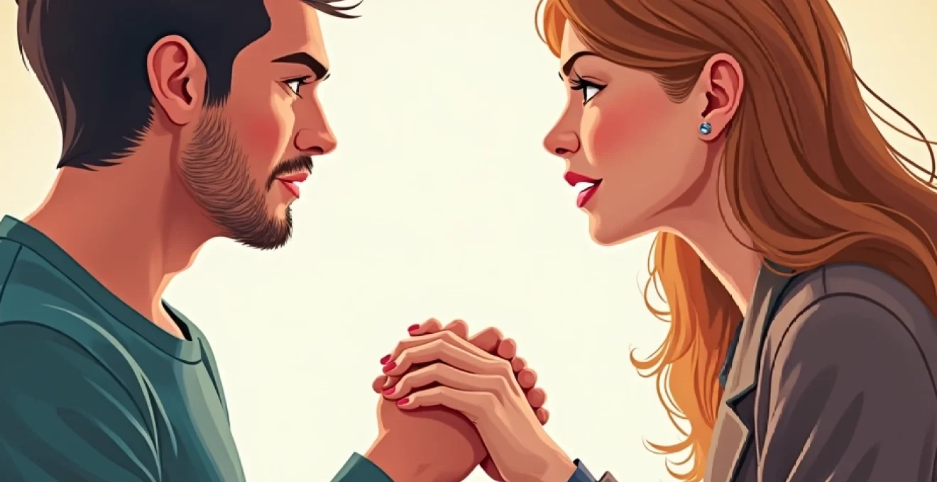 what-to-do-when-your-partner-thinks-you-cheated