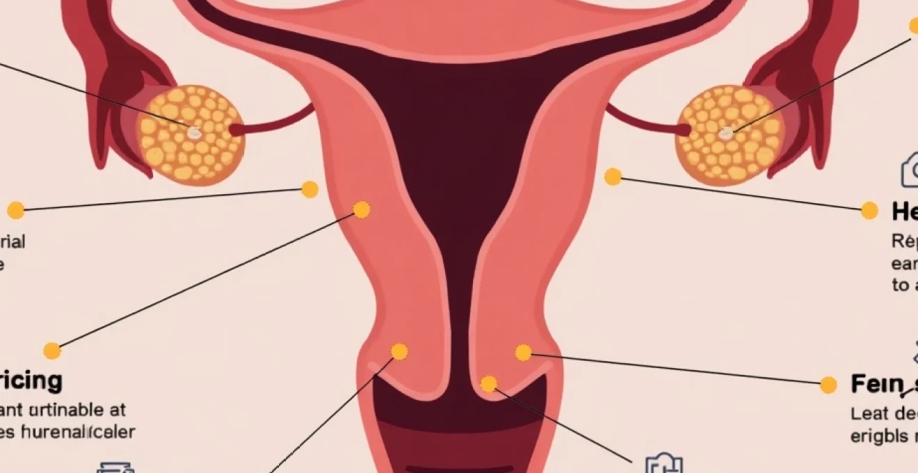 can-anal-sex-trigger-ibs-symptoms