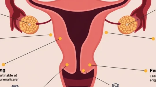 can-anal-sex-trigger-ibs-symptoms