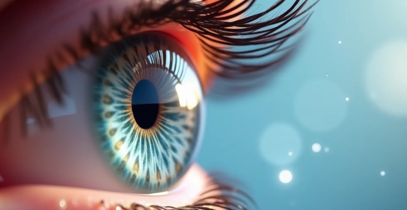 foggy-vision-after-lasik-causes