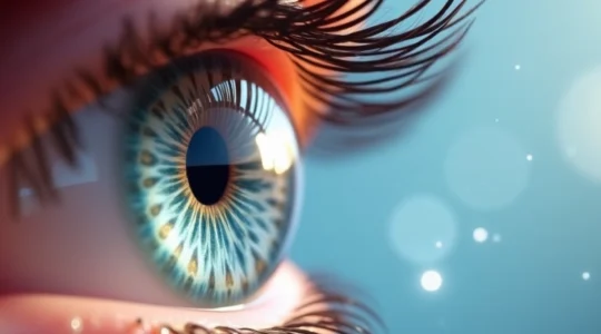 foggy-vision-after-lasik-causes