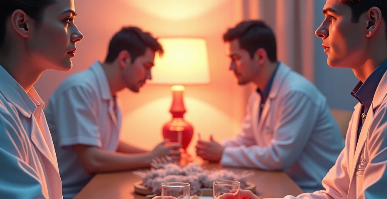 can-mold-exposure-trigger-acid-reflux