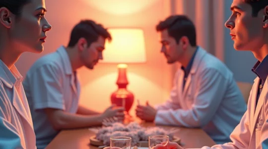 can-mold-exposure-trigger-acid-reflux