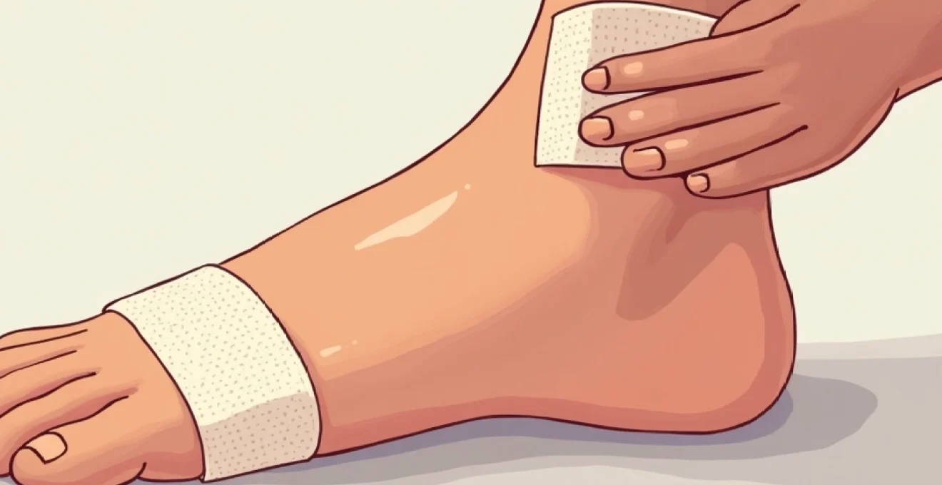 latex-band-aid-allergy-symptoms-and-fixes
