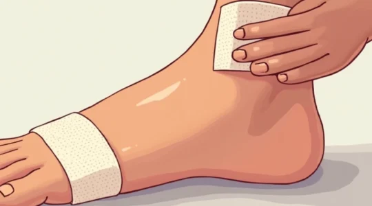 latex-band-aid-allergy-symptoms-and-fixes