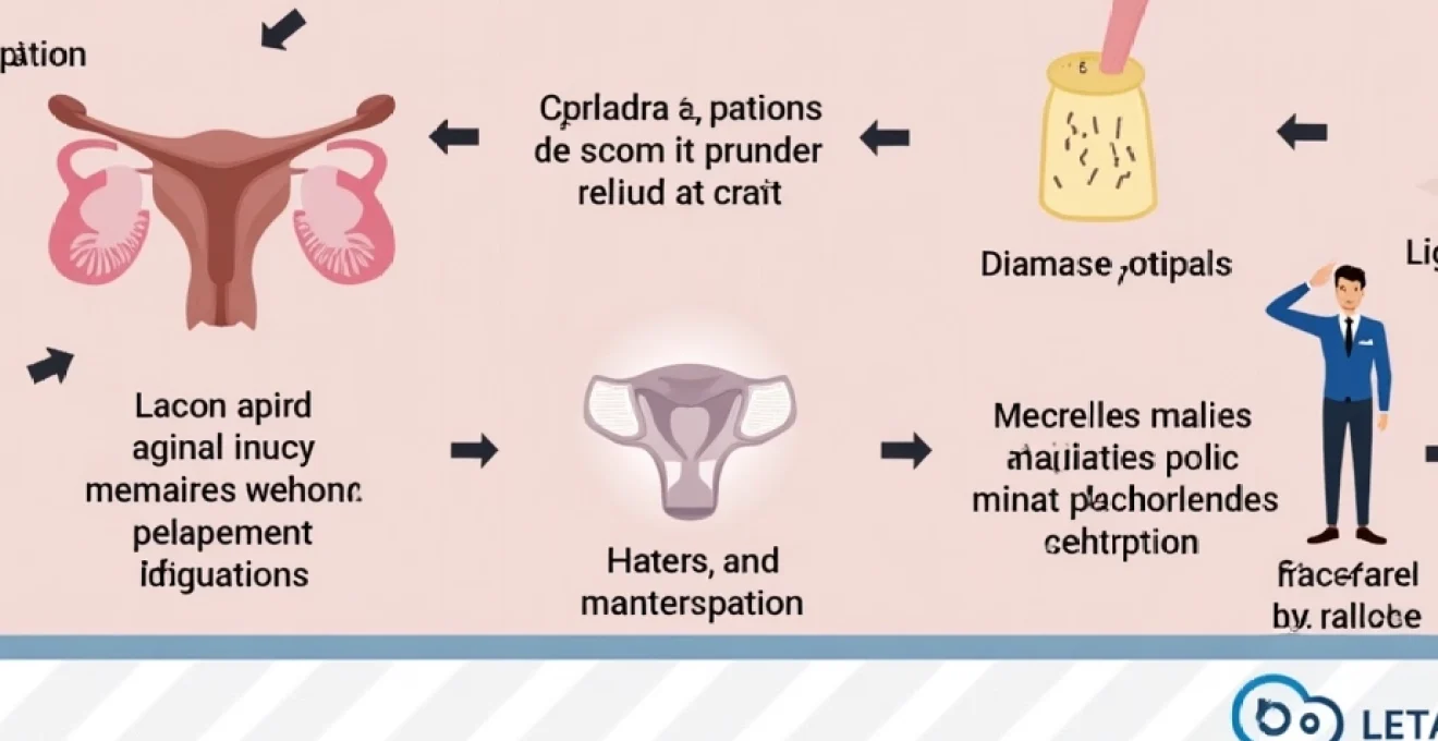 why-semen-may-appear-clear