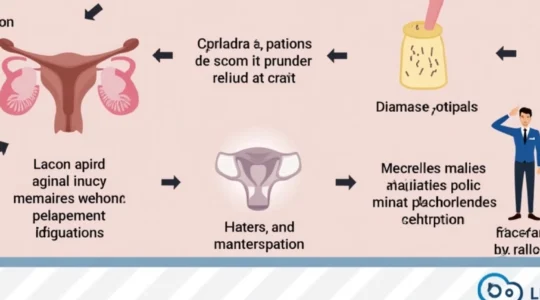 why-semen-may-appear-clear