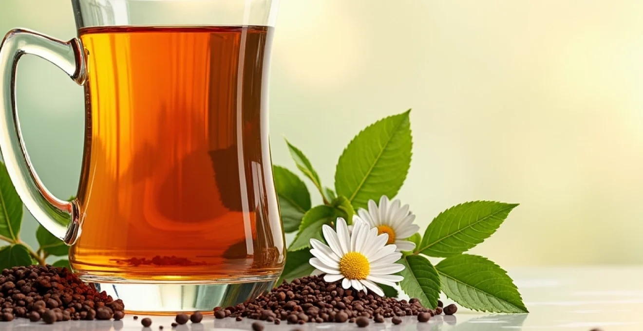 can-you-drink-too-much-herbal-tea