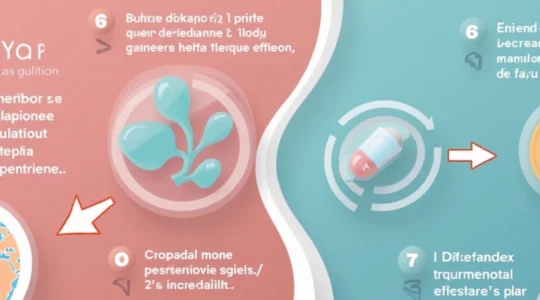 does-trileptal-affect-birth-control