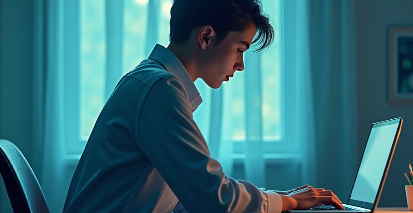 lexapro-making-you-feel-lazy-why-it-happens