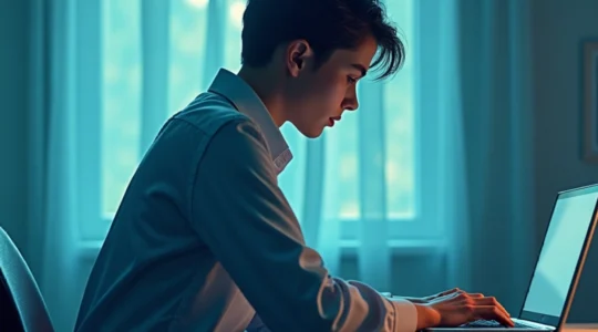 lexapro-making-you-feel-lazy-why-it-happens