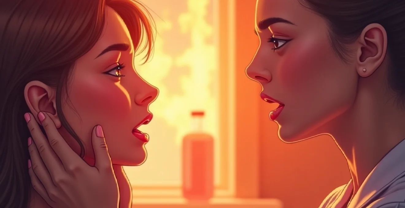 why-ejaculation-may-cause-a-burning-sensation