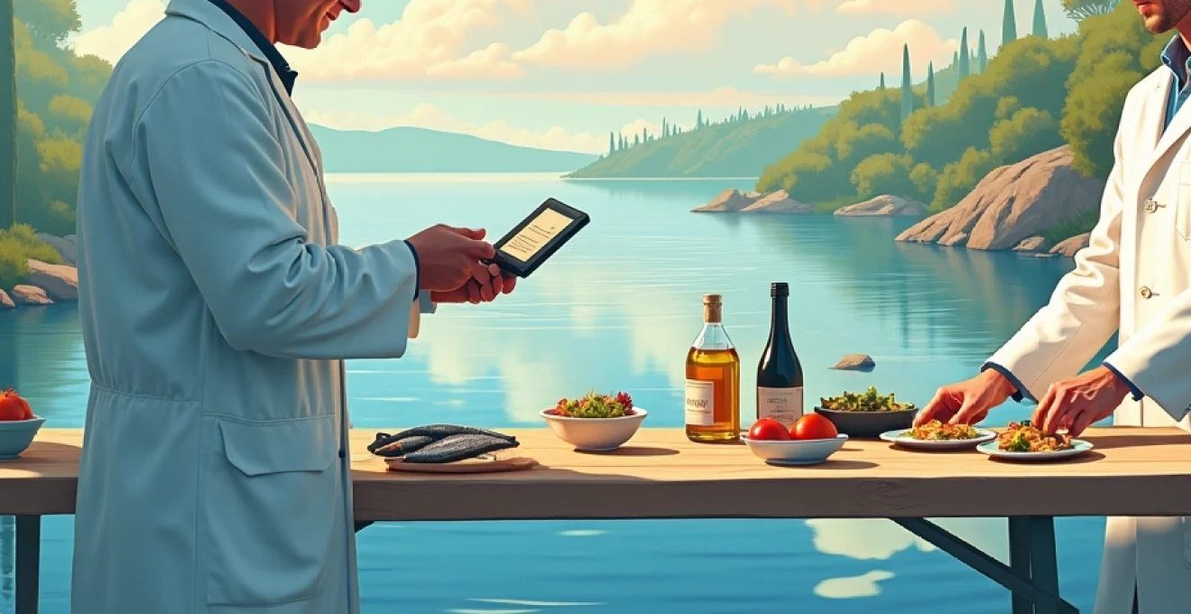 vitamin-d-content-of-sardines