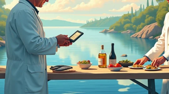 vitamin-d-content-of-sardines