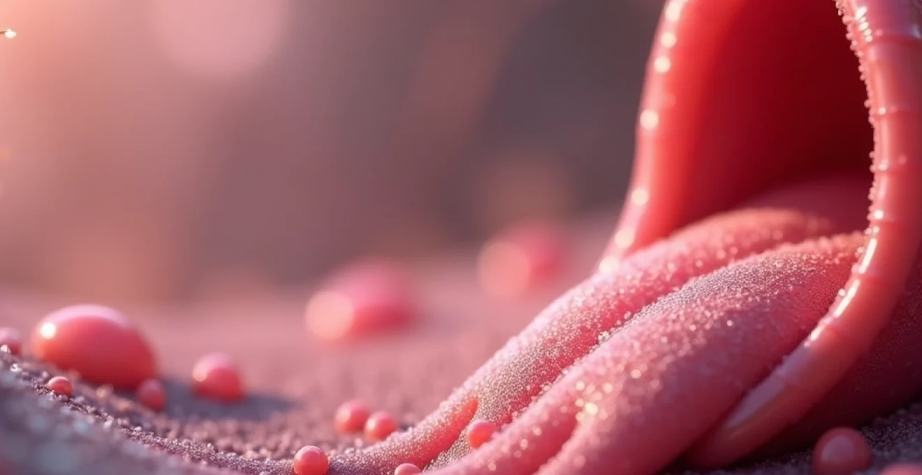 lymphocele-on-the-penis-what-it-is