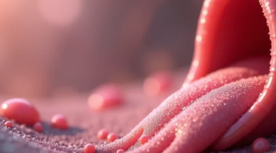 lymphocele-on-the-penis-what-it-is