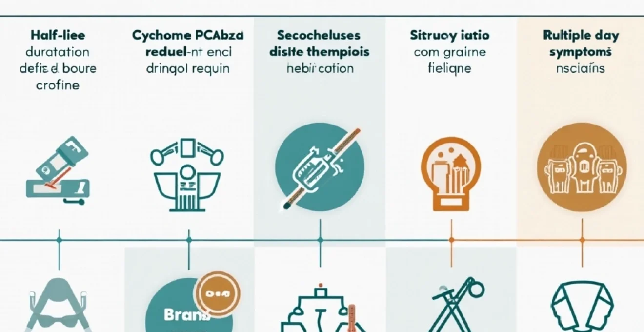 what-happens-if-you-miss-a-dose-of-zoloft