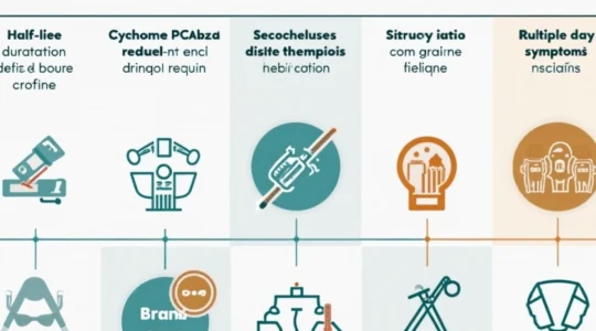 what-happens-if-you-miss-a-dose-of-zoloft