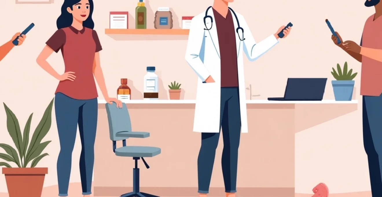 can-boric-acid-suppositories-cause-cramping