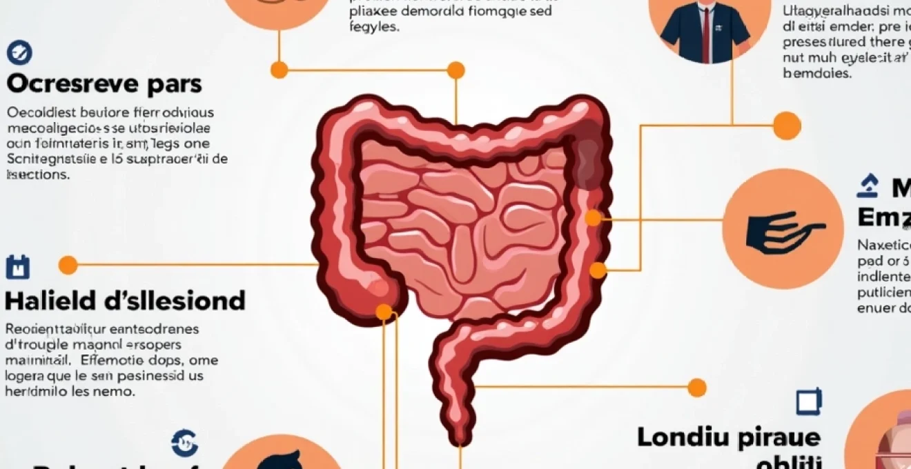 side-effects-of-creon-36000