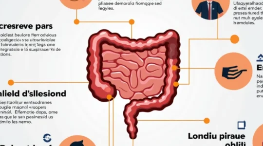 side-effects-of-creon-36000