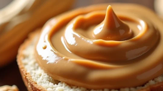 is-peanut-butter-bad-for-gerd