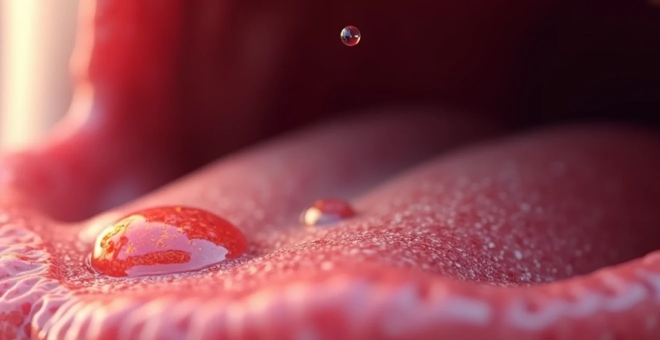 blood-blister-in-the-throat-causes