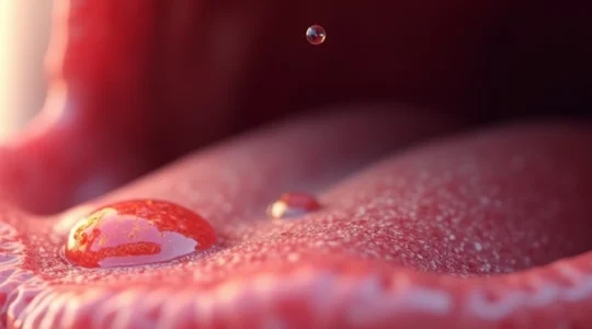 blood-blister-in-the-throat-causes