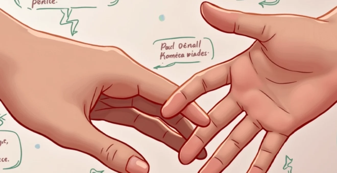 can-you-get-herpes-from-a-handjob