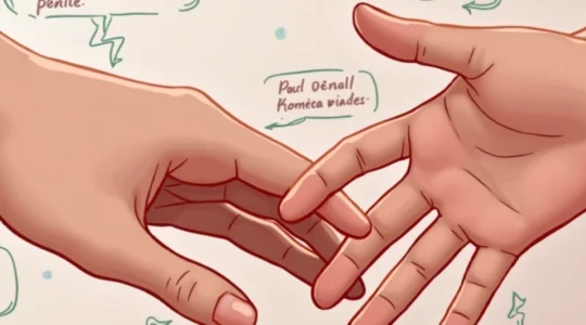 can-you-get-herpes-from-a-handjob