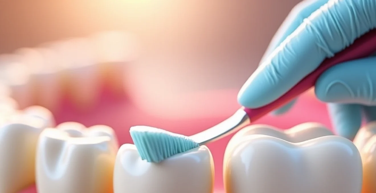 white-bubble-on-the-gums-causes