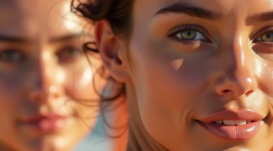 can-you-tan-while-wearing-makeup