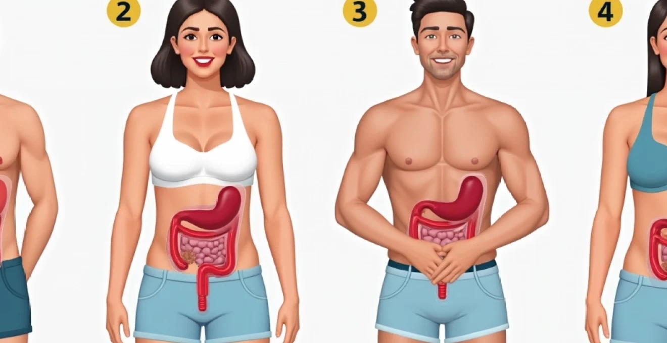 is-masturbation-safe-after-hernia-surgery