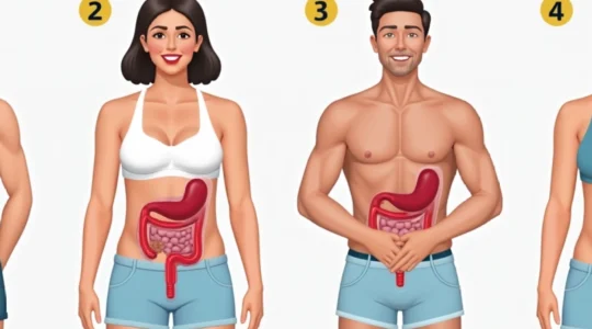 is-masturbation-safe-after-hernia-surgery