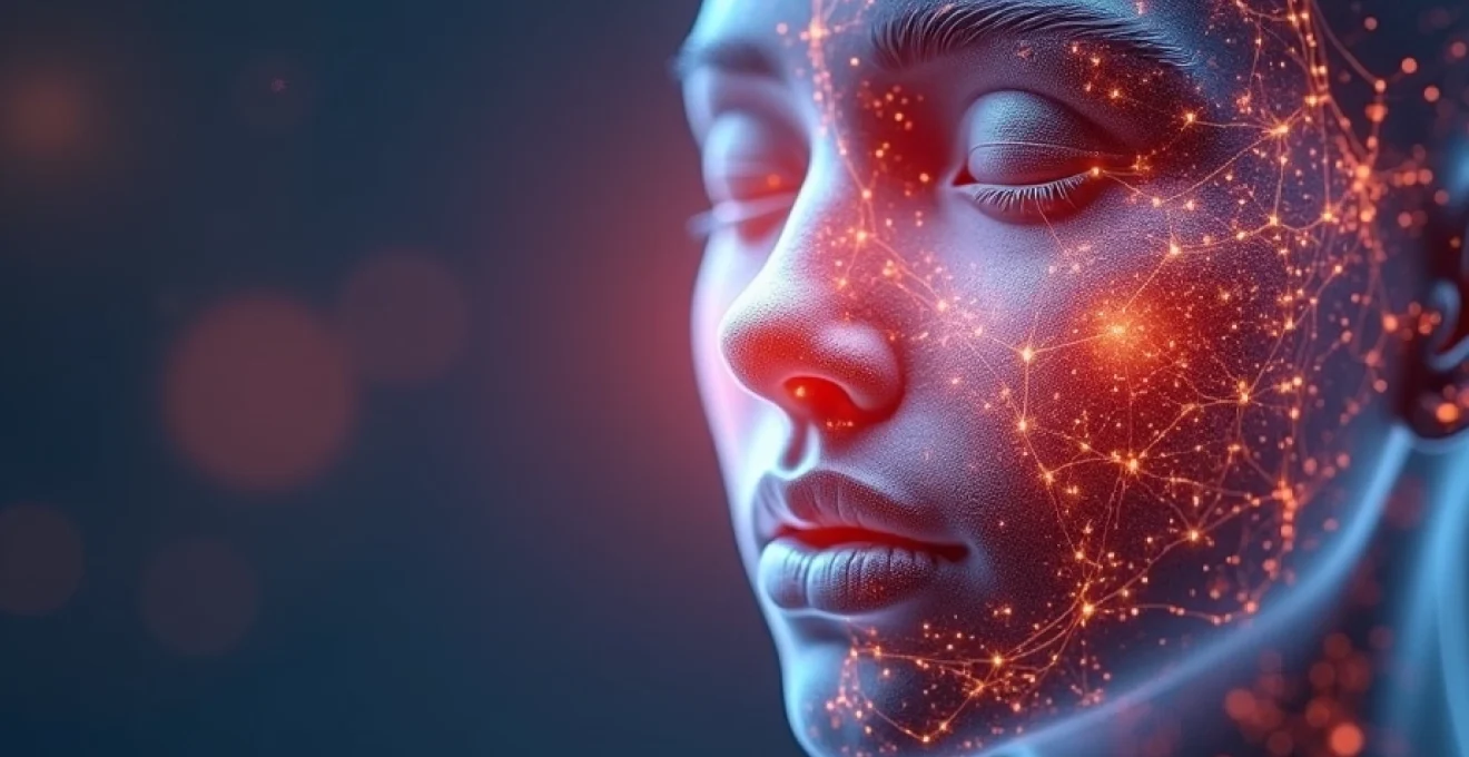 cobweb-sensation-on-the-face-causes