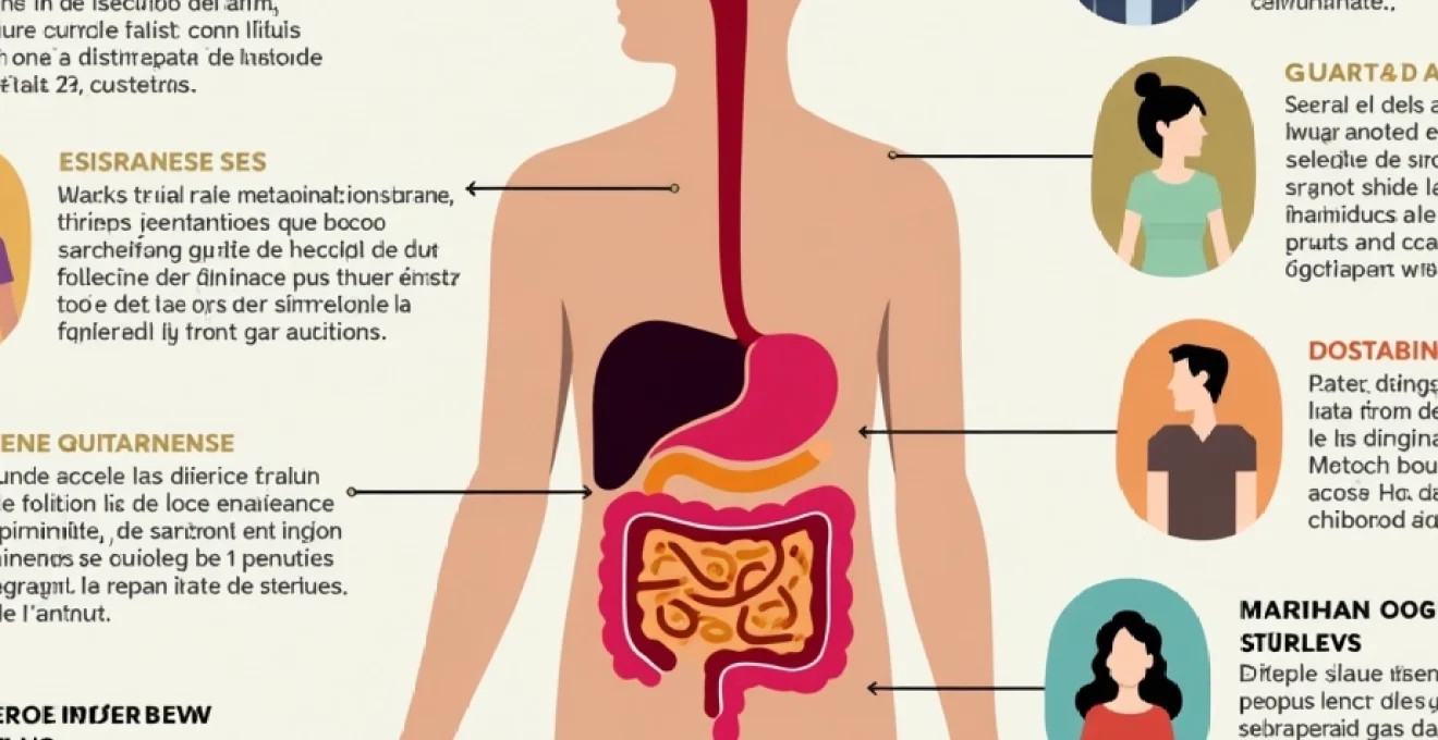 can-lexapro-cause-gas