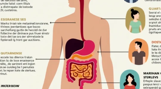 can-lexapro-cause-gas