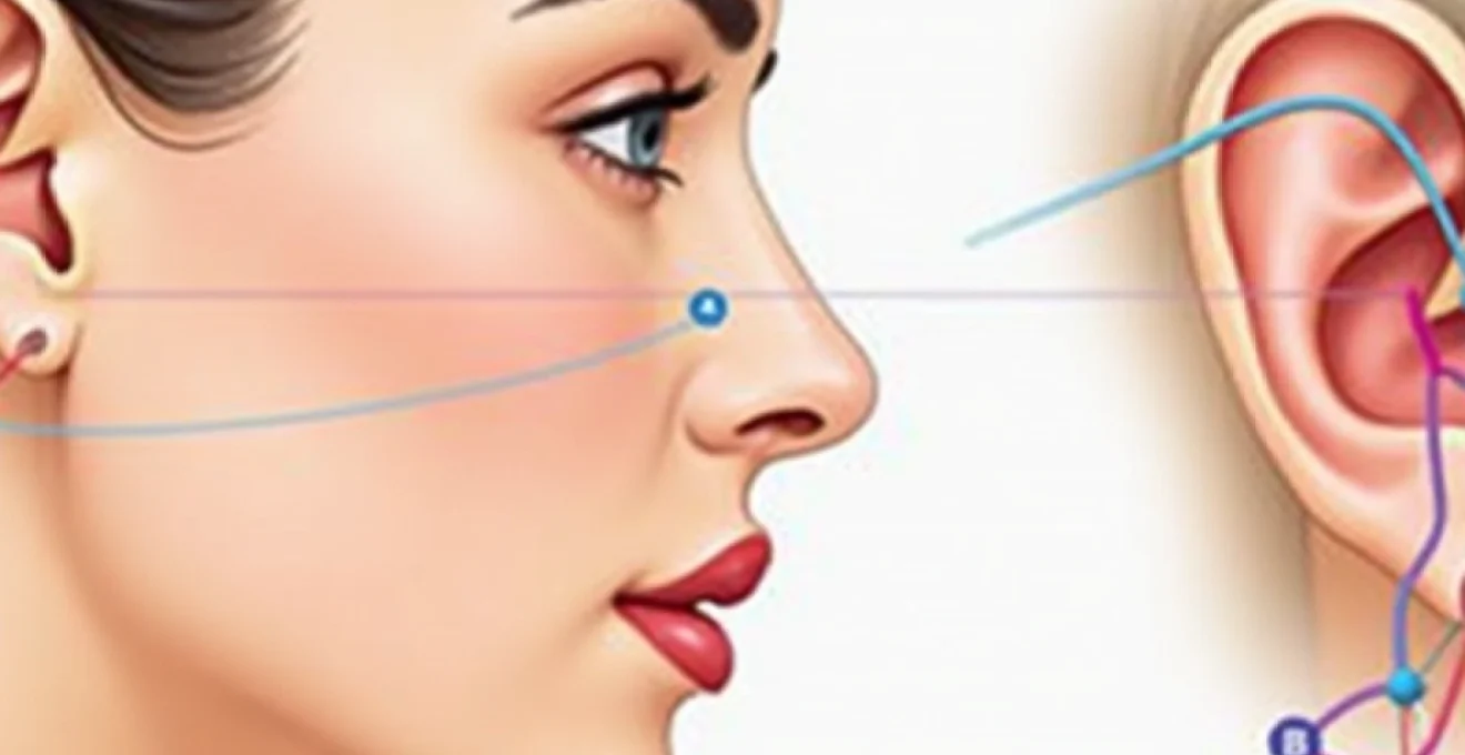 ear-numbness-after-a-facelift-is-it-normal