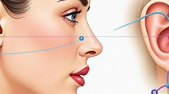 ear-numbness-after-a-facelift-is-it-normal