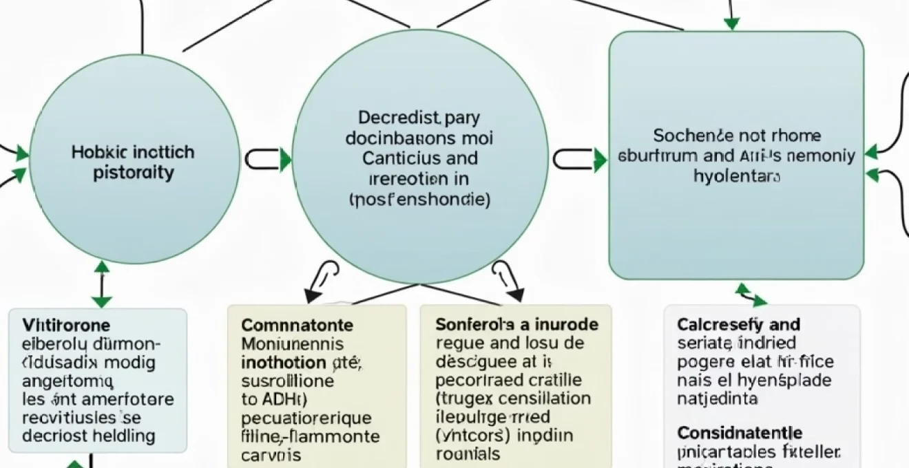 does-hypothyroidism-cause-edema