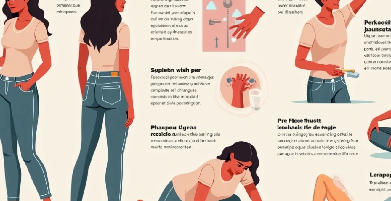 how-to-pee-with-a-tampon-in