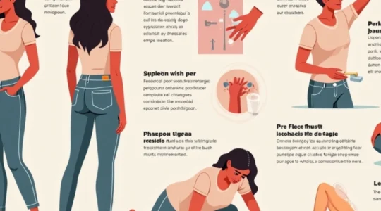 how-to-pee-with-a-tampon-in